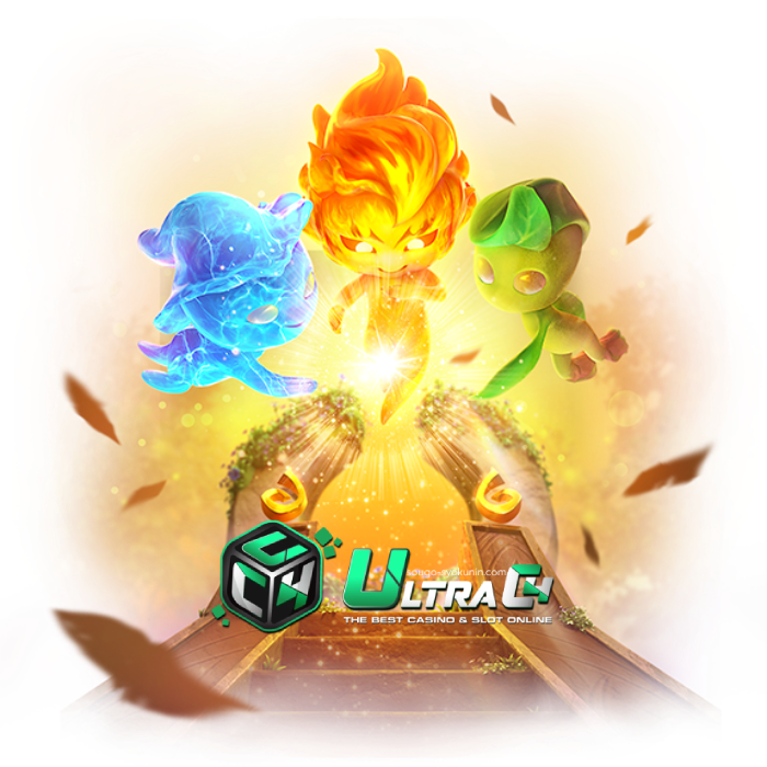 ULTRAC4