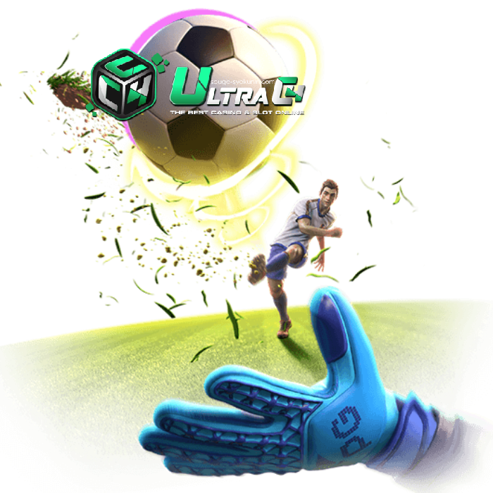 ULTRAC4