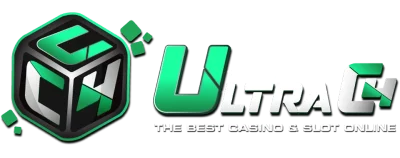 ULTRAC4
